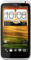 HTC One X 16GB - Краснокаменск