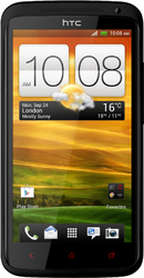 HTC One X+ 64GB - Краснокаменск