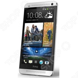 Смартфон HTC One - Краснокаменск