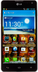 LG E975 Optimus G - Краснокаменск