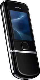 Мобильный телефон Nokia 8800 Arte - Краснокаменск