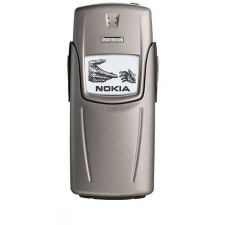 Nokia 8910 - Краснокаменск