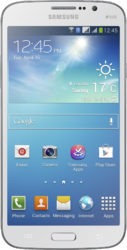 Samsung Galaxy Mega 5.8 Duos i9152 - Краснокаменск