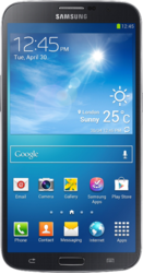 Samsung Galaxy Mega 6.3 i9200 8GB - Краснокаменск