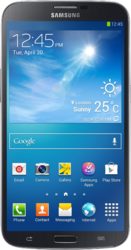 Samsung Galaxy Mega 6.3 i9205 8GB - Краснокаменск