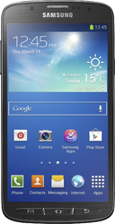 Samsung Galaxy S4 Active i9295 - Краснокаменск