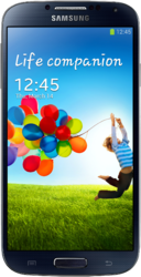 Samsung Galaxy S4 i9505 16GB - Краснокаменск