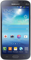 Смартфон SAMSUNG I9152 Galaxy Mega 5.8 Black - Краснокаменск