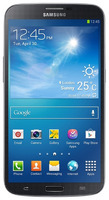 Смартфон SAMSUNG I9200 Galaxy Mega 6.3 Black - Краснокаменск