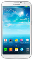 Смартфон SAMSUNG I9200 Galaxy Mega 6.3 White - Краснокаменск
