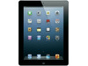 Apple iPad 4 32Gb Wi-Fi + Cellular черный - Краснокаменск