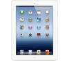 Apple iPad 4 64Gb Wi-Fi + Cellular белый - Краснокаменск