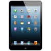 Apple iPad mini 64Gb Wi-Fi черный - Краснокаменск