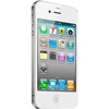 Смартфон Apple iPhone 4 8 ГБ - Краснокаменск