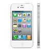Смартфон Apple iPhone 4S 16GB MD239RR/A 16 ГБ - Краснокаменск