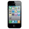 Смартфон Apple iPhone 4S 16GB MD235RR/A 16 ГБ - Краснокаменск