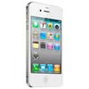 Apple iPhone 4S 32gb white - Краснокаменск