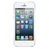 Apple iPhone 5 16Gb white - Краснокаменск