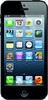 Apple iPhone 5 64GB - Краснокаменск