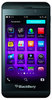 Смартфон BlackBerry BlackBerry Смартфон Blackberry Z10 Black 4G - Краснокаменск