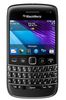 Смартфон BlackBerry Bold 9790 Black - Краснокаменск