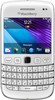 BlackBerry Bold 9790 - Краснокаменск