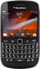 BlackBerry Bold 9900 - Краснокаменск