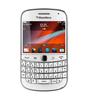 Смартфон BlackBerry Bold 9900 White Retail - Краснокаменск