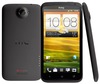 Смартфон HTC + 1 ГБ ROM+  One X 16Gb 16 ГБ RAM+ - Краснокаменск