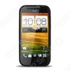 Мобильный телефон HTC Desire SV - Краснокаменск