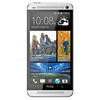 Сотовый телефон HTC HTC Desire One dual sim - Краснокаменск