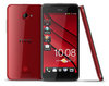 Смартфон HTC HTC Смартфон HTC Butterfly Red - Краснокаменск