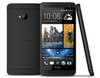 Смартфон HTC HTC Смартфон HTC One (RU) Black - Краснокаменск