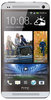 Смартфон HTC HTC Смартфон HTC One (RU) silver - Краснокаменск