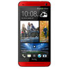 Сотовый телефон HTC HTC One 32Gb - Краснокаменск