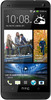 Смартфон HTC One Black - Краснокаменск