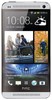 Смартфон HTC One dual sim - Краснокаменск