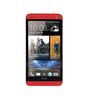 Смартфон HTC One One 32Gb Red - Краснокаменск