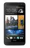 Смартфон HTC One One 64Gb Black - Краснокаменск