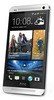 Смартфон HTC One Silver - Краснокаменск