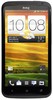 Смартфон HTC One X 16 Gb Grey - Краснокаменск