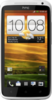 HTC One X 16GB - Краснокаменск