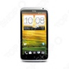 Мобильный телефон HTC One X+ - Краснокаменск