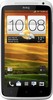 HTC One XL 16GB - Краснокаменск