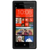 Смартфон HTC Windows Phone 8X 16Gb - Краснокаменск