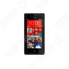 Мобильный телефон HTC Windows Phone 8X - Краснокаменск