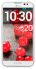 Смартфон LG LG Смартфон LG Optimus G pro white - Краснокаменск