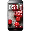 Сотовый телефон LG LG Optimus G Pro E988 - Краснокаменск