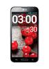 Смартфон LG Optimus E988 G Pro Black - Краснокаменск