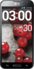 Смартфон LG Optimus G Pro E988 - Краснокаменск